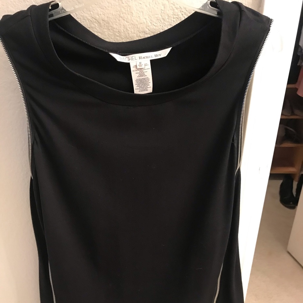 RACHEL Rachel Roy blouse